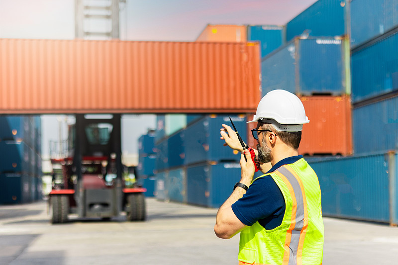 中国香港由空运到抵到日本盛冈市(Morioka)快运