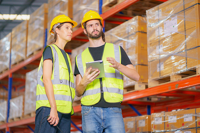 经过杭州把大件东西寄到日本富山市(Toyama)