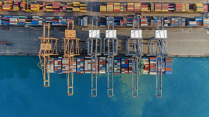 出租广东-东莞4400平方米大小多国仓 出租广东-东莞4400平方米大小多国仓