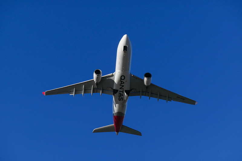 中国长沙通过空运运抵越南岘港运输 中国长沙通过空运运抵越南岘港运输