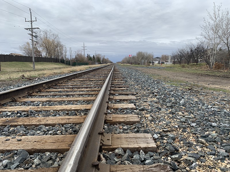 从郑州将大件包裹邮寄到日本金泽市(Kanazawa) 从郑州将大件包裹邮寄到日本金泽市(Kanazawa)