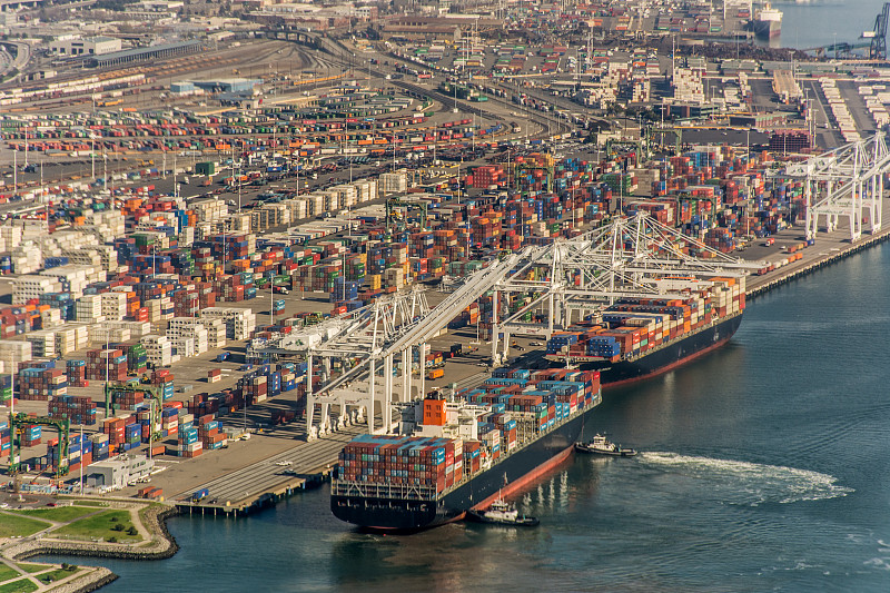 从中国哈尔滨把仿牌邮寄到日本长崎市(Nagasaki)