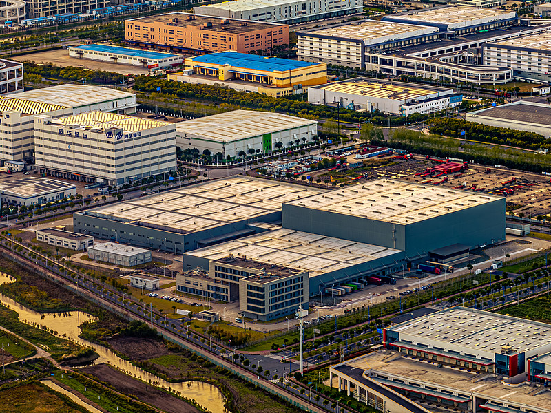 经由中国广州将敏感物品寄到日本长崎市(Nagasaki) 经由中国广州将敏感物品寄到日本长崎市(Nagasaki)