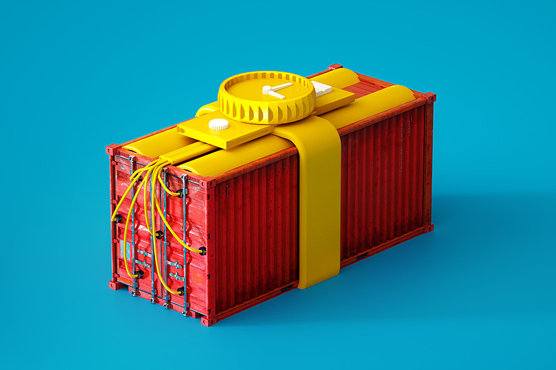 东莞海运服务到速递日本札幌市(Sapporo)配送 东莞海运服务到速递日本札幌市(Sapporo)配送