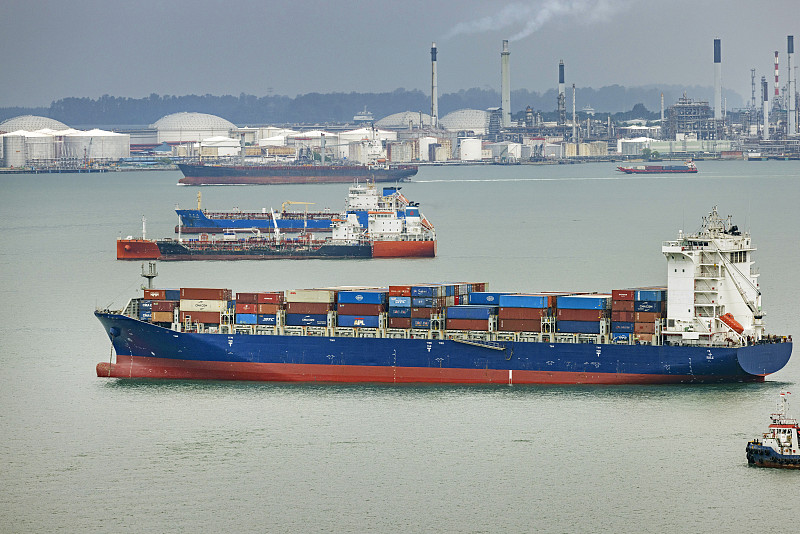 从中国上海将麻将机邮寄到日本宇都宫市(Utsunomiya)