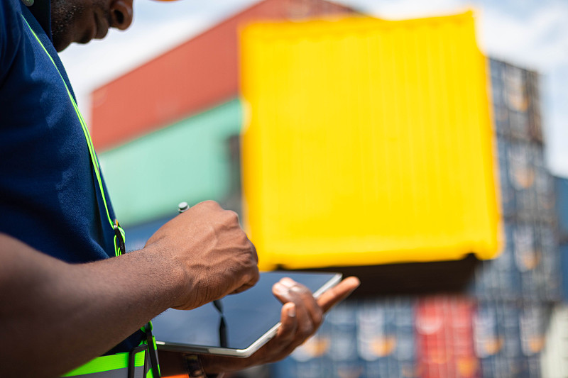中国福州空运航班至送到日本名古屋市(Nagoya)速送