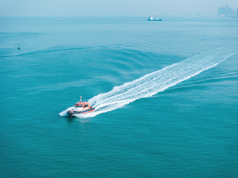 基于福州把草药寄到日本秋田市(Akita)