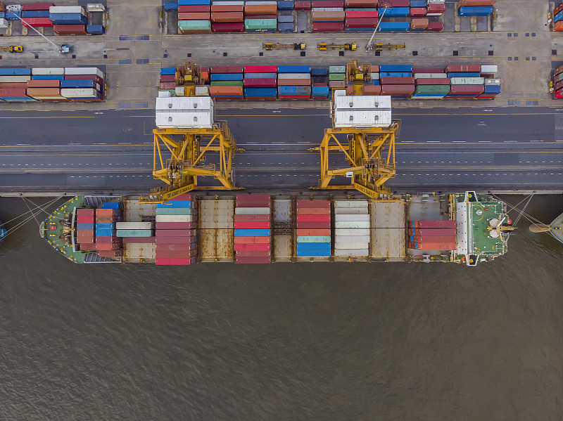 中国深圳空运物流到运输至越南茶荣货运 中国深圳空运物流到运输至越南茶荣货运