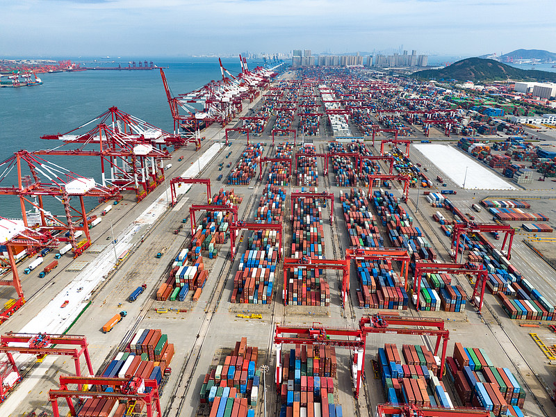 通过广州把奶粉邮寄到日本吹田市(Suita) 通过广州把奶粉邮寄到日本吹田市(Suita)