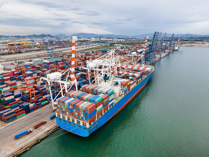 经过南宁将袋鼠肉邮寄到日本宇治市(Uji) 经过南宁将袋鼠肉邮寄到日本宇治市(Uji)