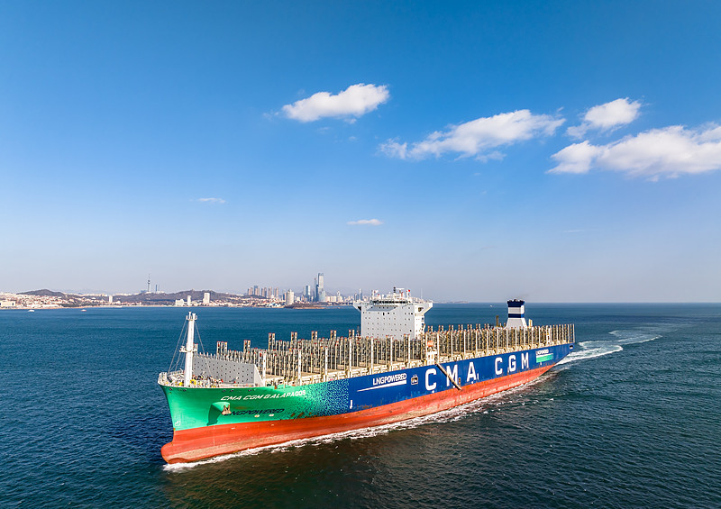 重庆海运至抵到日本千叶市(Chiba)物流运输 重庆海运至抵到日本千叶市(Chiba)物流运输