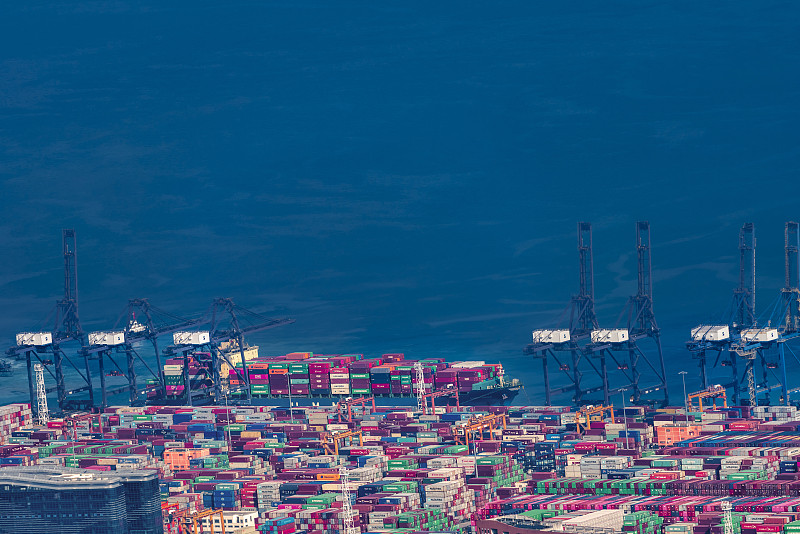 基于苏州将果苗邮寄到日本山形市(Yamagata)