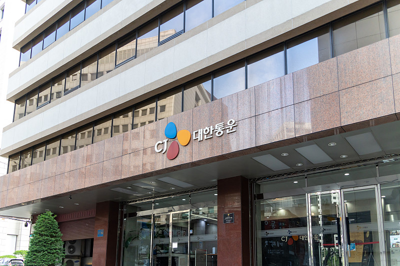 广州由海运到抵越南老街物流速递