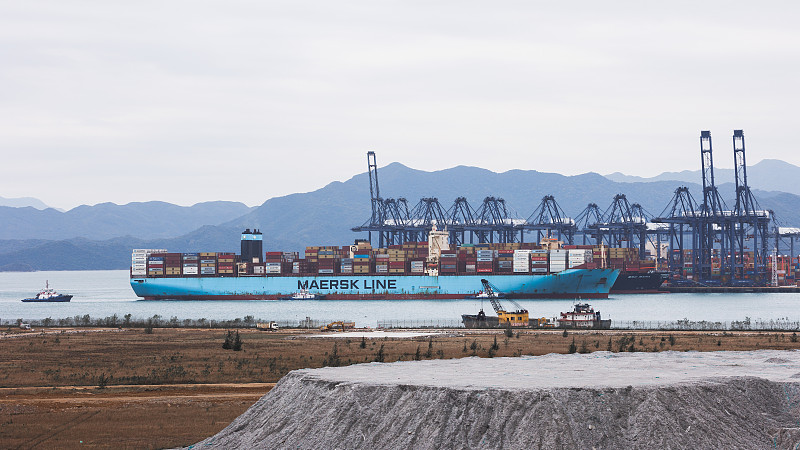 大连通过飞机送货到日本金泽市(Kanazawa)货代