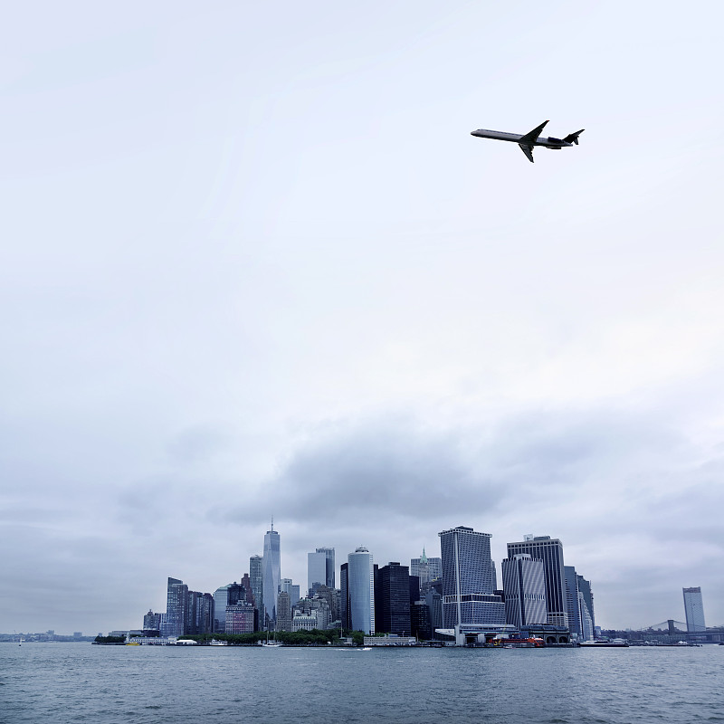 深圳海运至运达越南金瓯速运 深圳海运至运达越南金瓯速运