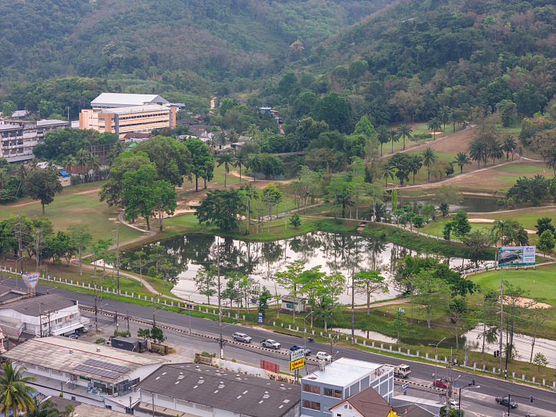 从中国乌鲁木齐珠宝首饰寄到日本小樽市(Otaru)
