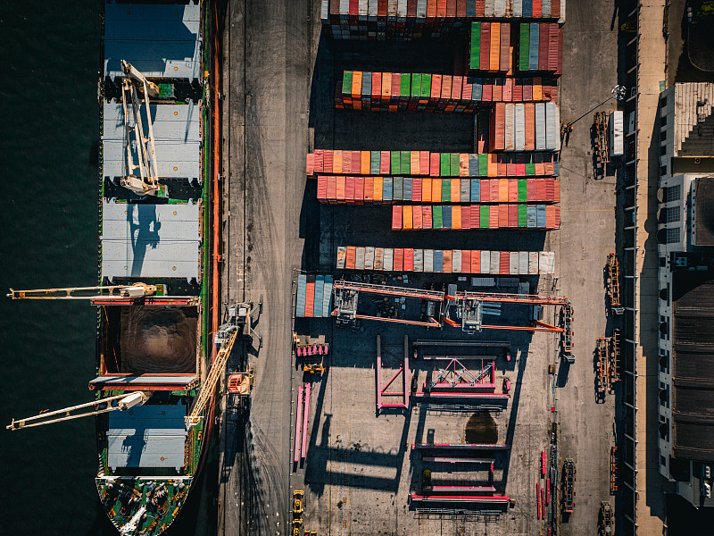 宁波空运快件至速递日本横须贺市(Yokosuka)货运配送