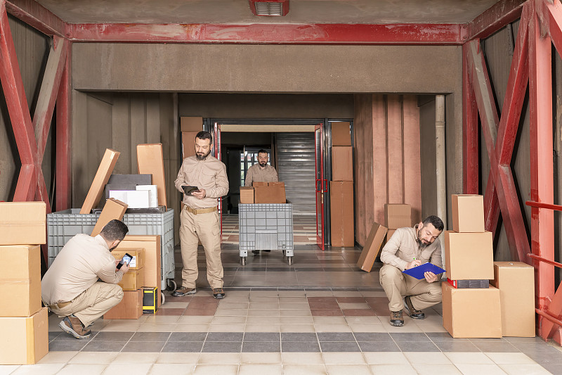 从中国苏州把海鲜邮寄到日本鹿儿岛市(Kagoshima)