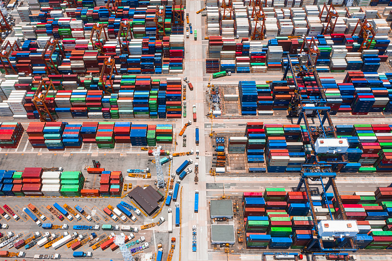 中国广州空运物流到运至日本那霸市(Naha)专线