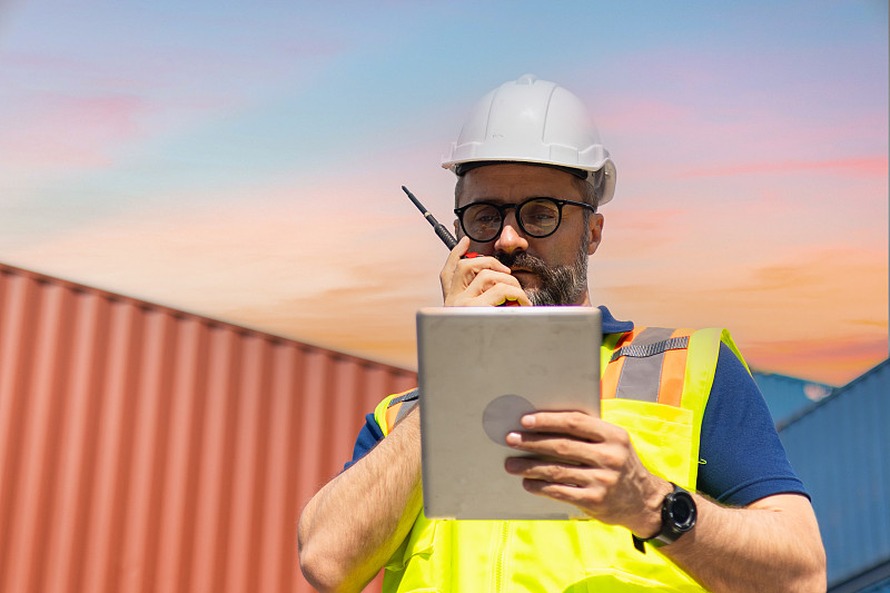 通过中国郑州中药粉末邮寄到日本高知市(Kochi)