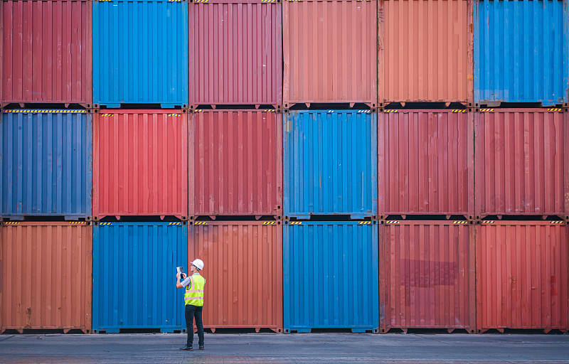 中国重庆空运至至日本东京都(Tokyo)货运代理