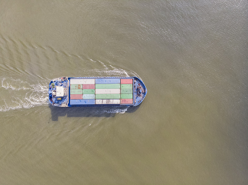 从上海涂料邮寄到日本埼玉市(Saitama) 从上海涂料邮寄到日本埼玉市(Saitama)