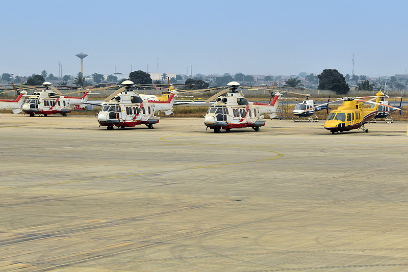 从中国合肥把体育用品寄到日本川崎市(Kawasaki)