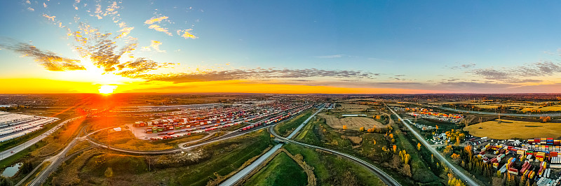 基于中国厦门油画寄到日本宇治市(Uji)