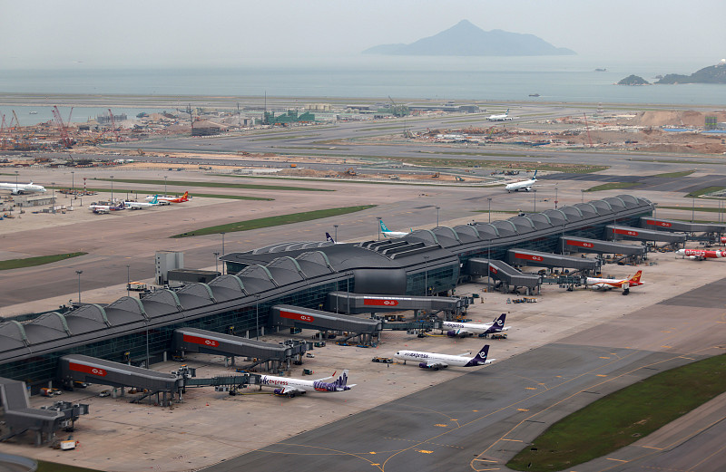 大连由空运到速递越南安沛速运 大连由空运到速递越南安沛速运