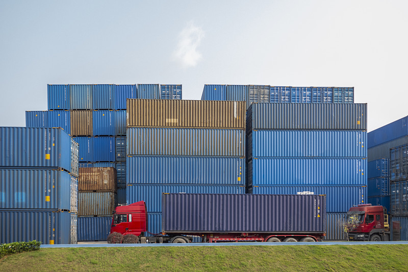 深圳通过飞机发货到日本德岛市(Tokushima)物流配送 深圳通过飞机发货到日本德岛市(Tokushima)物流配送