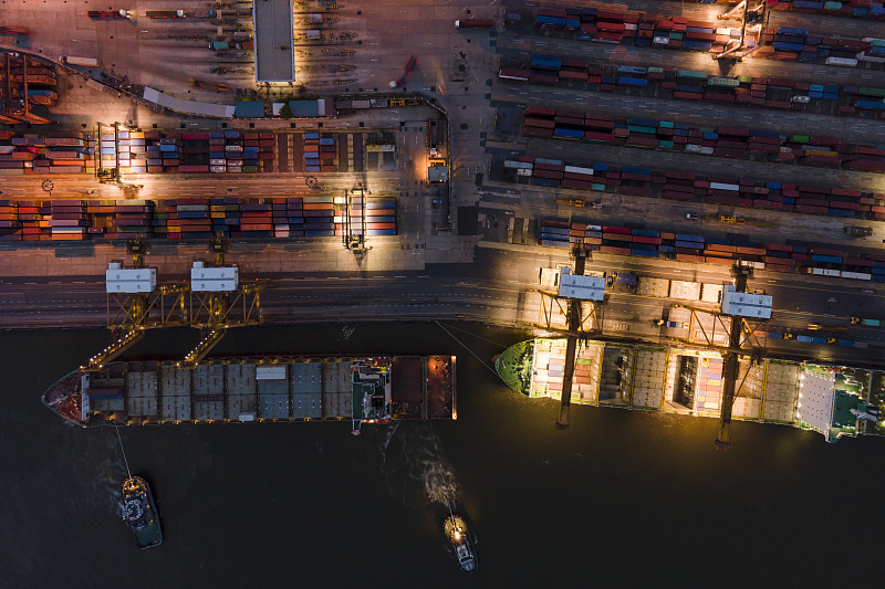 通过广州眼镜邮寄到日本青森市(Aomori)