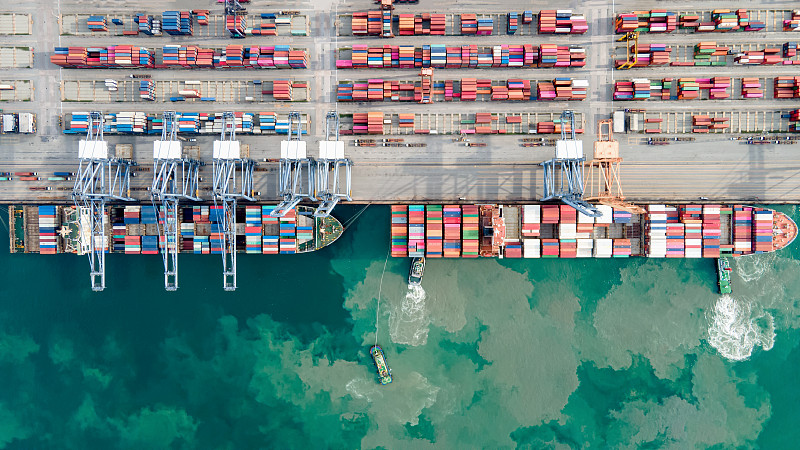 经过东莞蚊香液邮寄到日本盛冈市(Morioka)