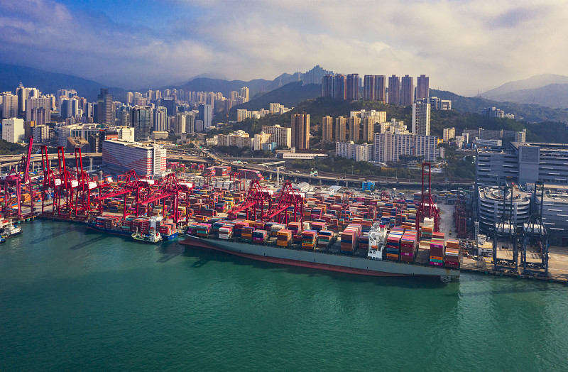 经过南宁将公证书邮寄到日本静冈市(Shizuoka)