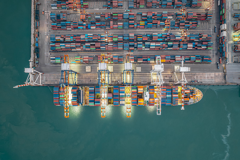 从郑州面膜寄到日本小樽市(Otaru)