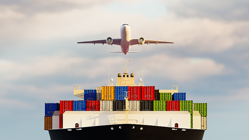 经过福州把血糖试纸邮寄到日本长野市(Nagano)