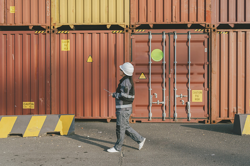 中国长沙通过飞机快递到日本堺市(Sakai)货运代理