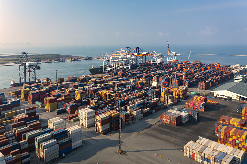 通过重庆把牙刷邮寄到日本千叶市(Chiba)