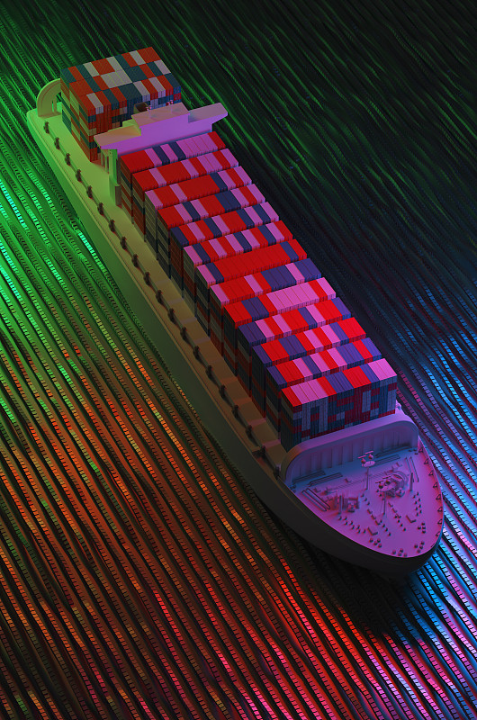上海海运航班至抵到越南广南货运代理