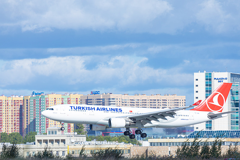 中国香港通过航空运输到越南平顺物流运输 中国香港通过航空运输到越南平顺物流运输