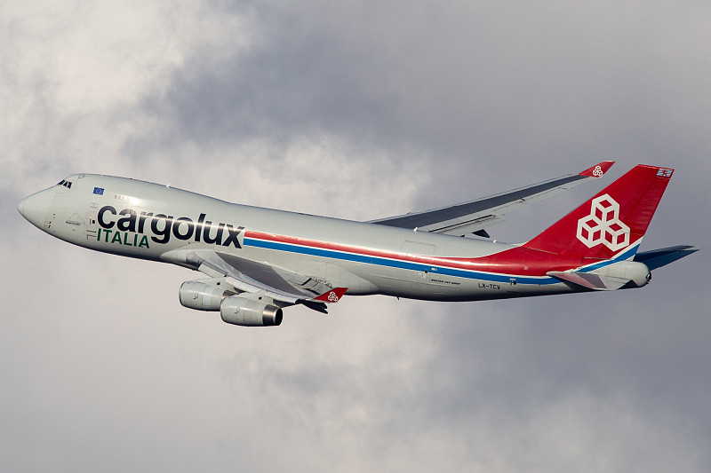 从昆明大件包裹邮寄到日本枚方市(Hirakata)