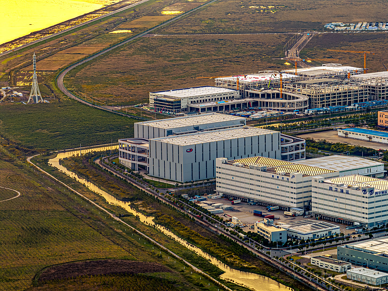 经过上海把书本寄到日本横滨市(Yokohama)