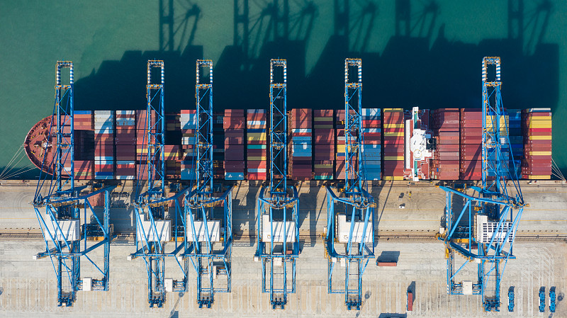 基于中国沈阳将汽车用品邮寄到日本秋田市(Akita) 基于中国沈阳将汽车用品邮寄到日本秋田市(Akita)