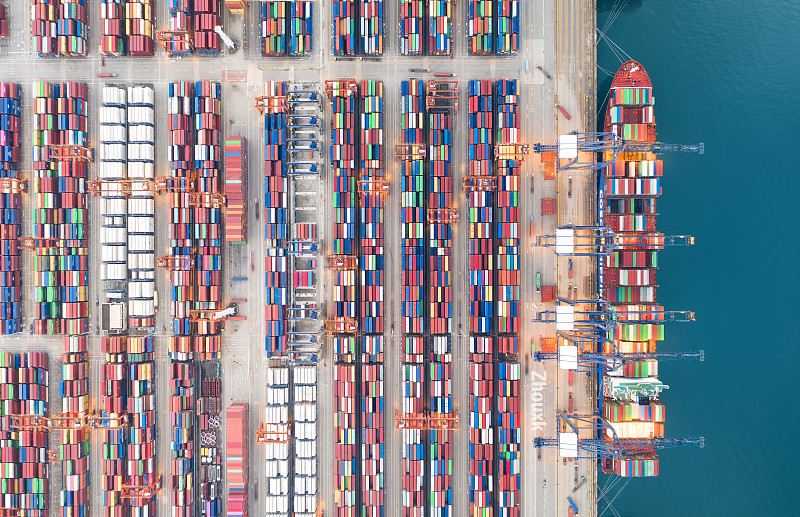 经由中国苏州家居用品邮寄到日本宇治市(Uji) 经由中国苏州家居用品邮寄到日本宇治市(Uji)