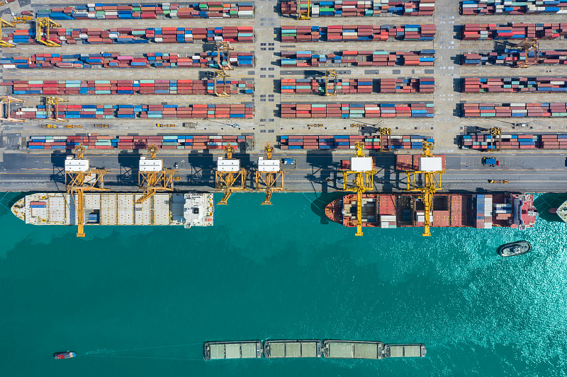 中国深圳空运物流到到越南广宁物流专线 中国深圳空运物流到到越南广宁物流专线