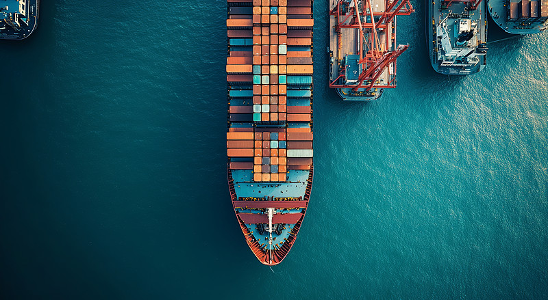 济南由空运到到越南广义物流专线 济南由空运到到越南广义物流专线