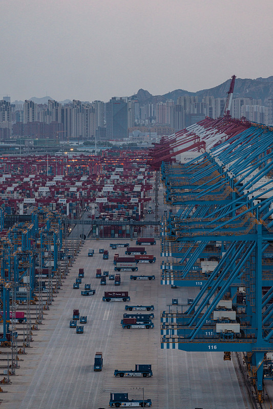 从中国合肥年货邮寄到日本千叶市(Chiba) 从中国合肥年货邮寄到日本千叶市(Chiba)