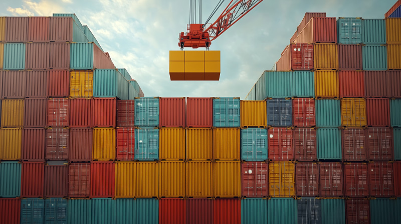 基于中国广州将海味寄到日本那霸市(Naha)