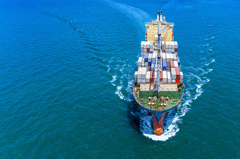 基于深圳海鲜寄到日本久留米市(Kurume)