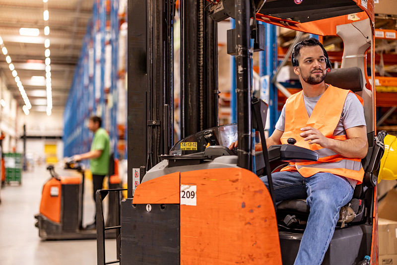 上海海运至运往日本枚方市(Hirakata)专线