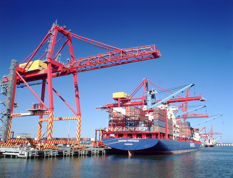 从中国广州将板蓝邮寄到日本德岛市(Tokushima) 从中国广州将板蓝邮寄到日本德岛市(Tokushima)